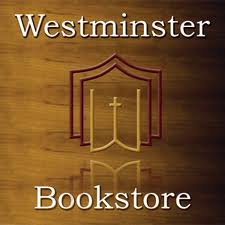 Westminster Bookstore